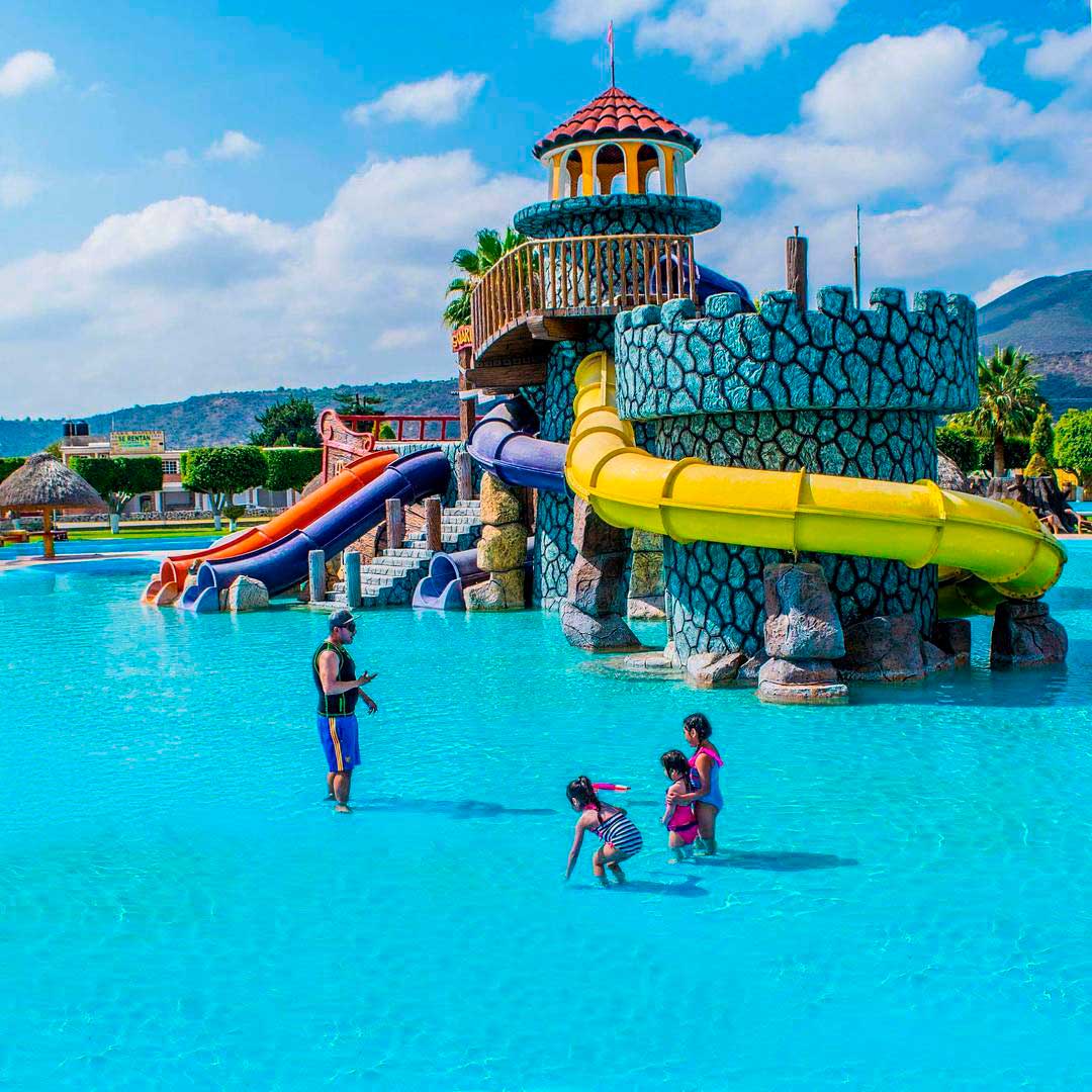 Descripción de la imagen 2