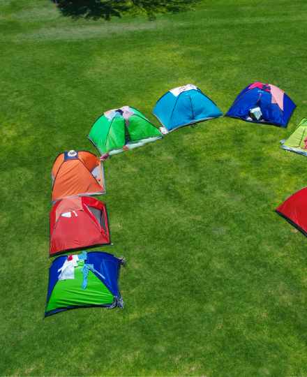 Conoce nuestros servicios en Balneario Tepathe