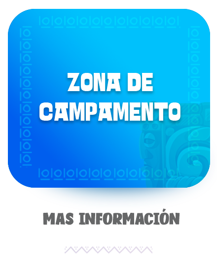 Conoce nuestros servicios en Balneario Tepathe